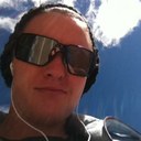 Ebony Potts - @eb_pottsy_92 - Twitter