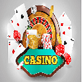 Starting your day with happiness and greatness in life is such a big positivity day by day. I am from India join us here at casino happyluke