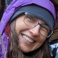 Tereza (@tereza_martinu) 's Twitter Profile