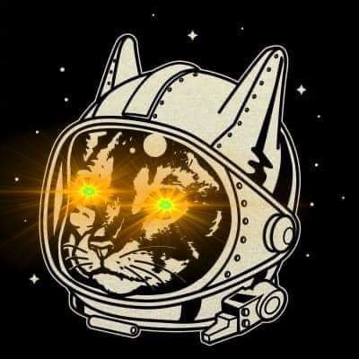 jouko_kallio's profile picture. 