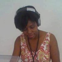 Deborah DJ G.M.D Williams-Bryant (@deborah89504234) 's Twitter Profile