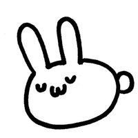 ✡もけつ( ˇωˇ ) (@1u1uxxxna) 's Twitter Profile Photo ✡もけつ( ˇωˇ ) (@1u1uxxxna) 's Twitter Profile Photo