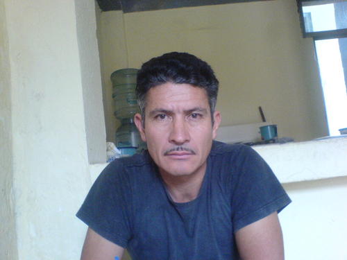 cam161066's profile picture. Soy una persona humilde con mucho corazón y entendimiento me gusta charlar, me agradan las personas cinceras que no se quean grandes o mas que otros