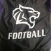 Elgin Wildcat Football (@etxhsfb) Twitter profile photo Elgin Wildcat Football (@etxhsfb) Twitter profile photo