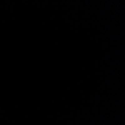 untiljfxntsscv's profile picture. 