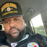 YinzKnowMe (@diortoocool) 's Twitter Profile