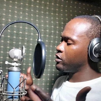elvanoboy67's profile picture. Rapper/songwriter/construction worker