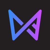 Chaos Audio (@realchaosaudio) 's Twitter Profile
