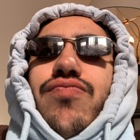 TrulyKingly (@trulykingly) 's Twitter Profile