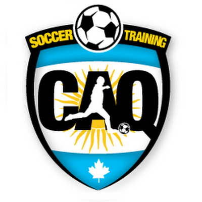 caqsoccer academy