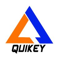 Quikey (@quikeyapp) 's Twitter Profile