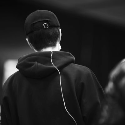 KEY09640584's profile picture. 