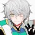 NEKA (@jack1678mal) Twitter profile photo NEKA (@jack1678mal) Twitter profile photo