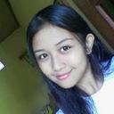 dewi sandra - @dewisandra1 - Twitter