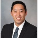 Michael Liu (@mdliu4) 's Twitter Profile