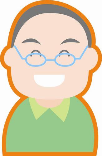 takebudesu2's profile picture. ネットを活用した最新ビジネスに取り組んでます。衣料品店で店長歴16 年。消費者ニーズのリサーチや、商品開発ノウハウを活かし、異業種のネットビジネスの研究を進めてます。最近、ネットで実績を持つコンサルタントの太田氏・望月氏と最新の情報共有にも成功。無料でツイッターツール配布中。マイブームは韓流ドラマ。相互フォローOK。