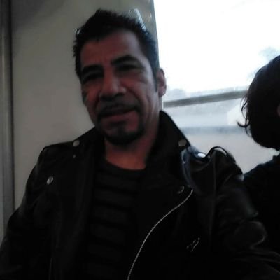 Cómo cambia el pueblo cuando está bien informado...