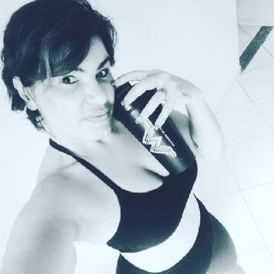 LUbritto2009's profile picture.