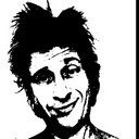 Gary Kirkpatrick - @kirkpatrickgary - Twitter