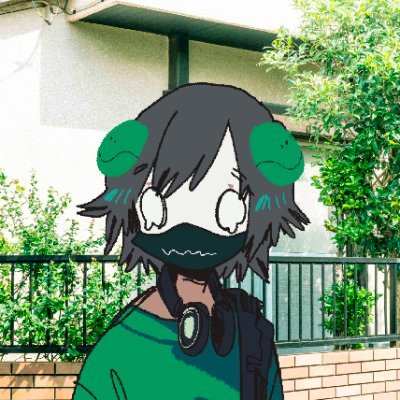 kiwipz's profile picture. musicproducer?? • ///itry🌱