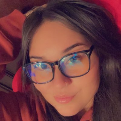 MartinezJaimie's profile picture. Snap: jaimie_martine // Instagram: jaimiee_martinez