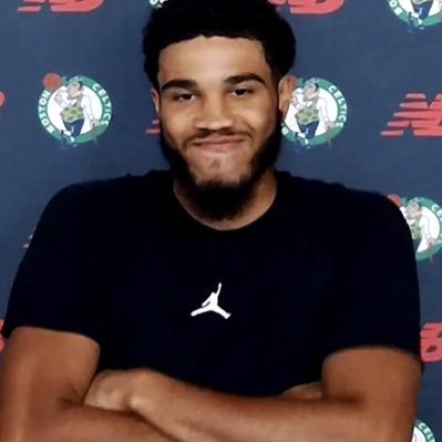 Pat15dolan's profile picture.