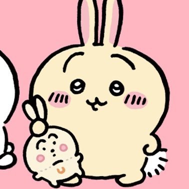 ろ り あ(今月末に消します)さんのプロフィール画像