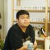 Adityo R. Dharmanto (@adityord) Twitter profile photo Adityo R. Dharmanto (@adityord) Twitter profile photo