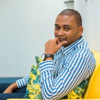 Prince Prosper (@prince_prosper) 's Twitter Profile