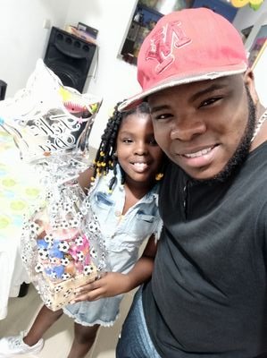 JhonEdi00843592's profile picture. Una persona muy respectuoso y tengo muchos valores