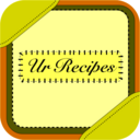 william reyna - @UrRecipes - Twitter