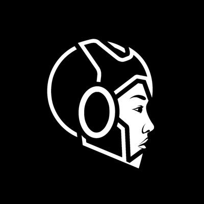CYBORG BILLIONAIRE CLUBさんのプロフィール画像