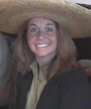 sboyle2745's profile picture. 