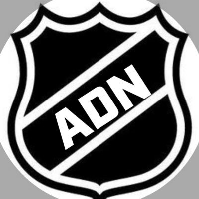adnhky's profile picture. I live tweet NHL Games