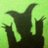 I_4_'s profile image