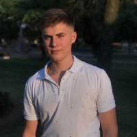 Lucas (@lucascorrea06) 's Twitter Profile