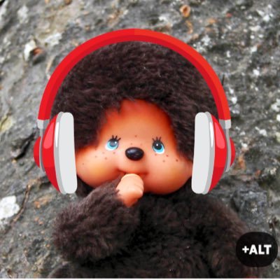 madaramandara's profile picture. 福島県内いろいろお出掛け🚗 モンチッチのモンち先輩もよろしく