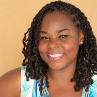 Kendra Williams (@kendrastweet) 's Twitter Profile