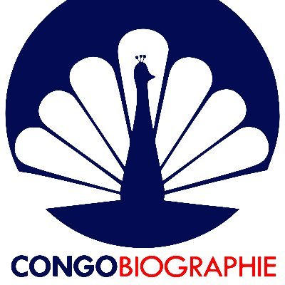Site d'informations spécialisé dans la rédaction de biographies de personnalités, entreprises, produits & inventions & sites congolais voire sa diaspora.