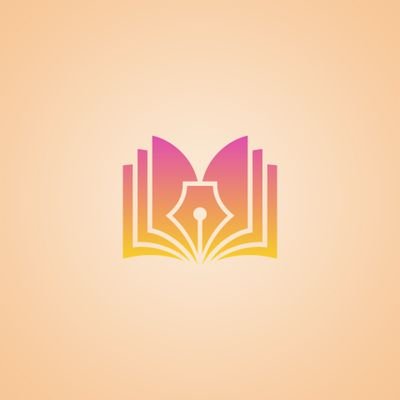 000214's profile picture. 2010年に詩集『二月十四日』龜鳴屋(カメナクヤ)より刊行。https://t.co/gI0aABWFDB