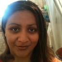 Dora Marroquin - @doramarroquin08 - Twitter