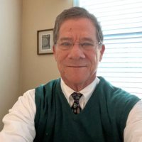 Michael Guthrie (@mrg7175) 's Twitter Profile