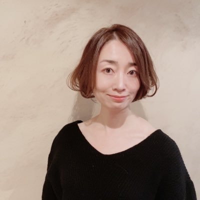 ラジオ/ナレーション/MC/台湾音楽コラム書き。 📻FMヨコハマ「Tresn」SAVE&EAT水木レポート🎙Podcast『你你好好』ラジオと昼寝と台湾好き🇹🇼《元》FM FUJI「Yes!Morning」「Y’S TOKYO」、TBSラジオ水曜JUNK「山里亮太の不毛な議論」子供たちを責めないでナレ