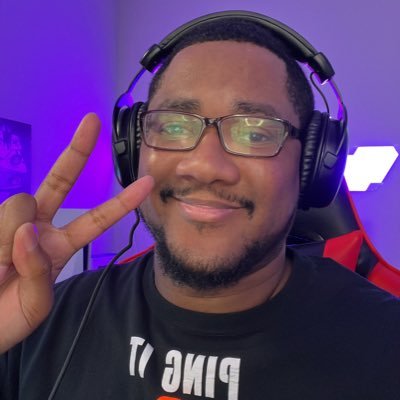 ObeezyLive Profile Picture