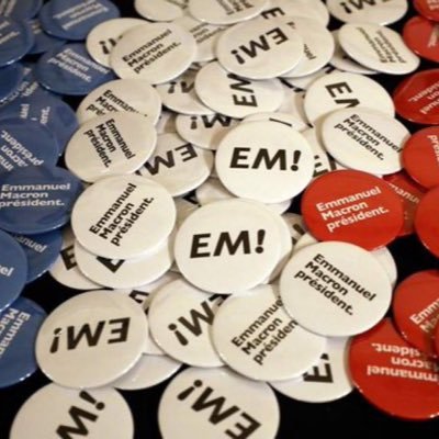 StanisLefort78's profile picture. vie sur 5 continents, Science, Histoire et Géopolitique, #Boomer boosté. incompatible RN ou LFI voire EELV 🇫🇷🇮🇹🇪🇺Patriote non nationaliste.