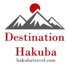 Destination Hakuba is your independent Hakuba Travel & Hakuba Accommodation guide. Head to our website for webcams, weather info and great accommodation options