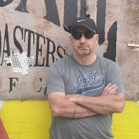 Mike Hauser(@Hauser_Mike) 's Twitter Profile Photo