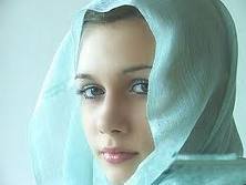 Muslim
AFRICAN,NUBIAN 
reading&walking are my fav hobbies 
Home is my fav place