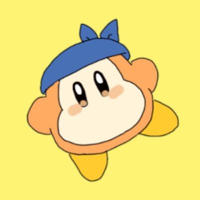 ひろととさんのプロフィール画像