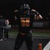 Jo Hernandez (@johernandez2626) Twitter profile photo Jo Hernandez (@johernandez2626) Twitter profile photo